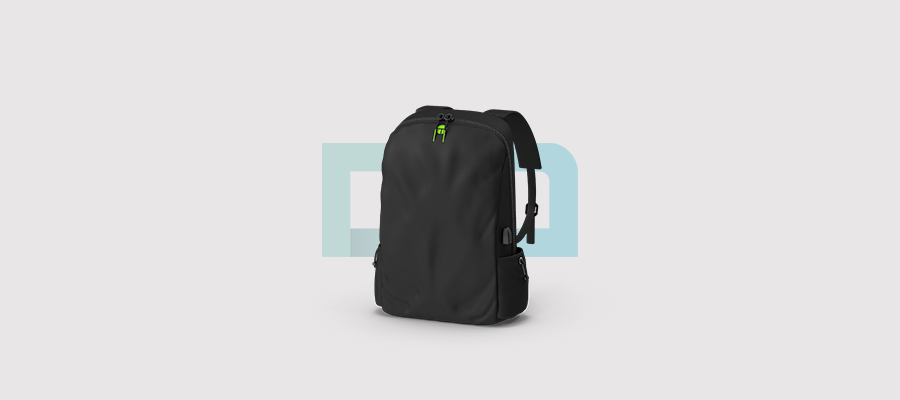 school bag